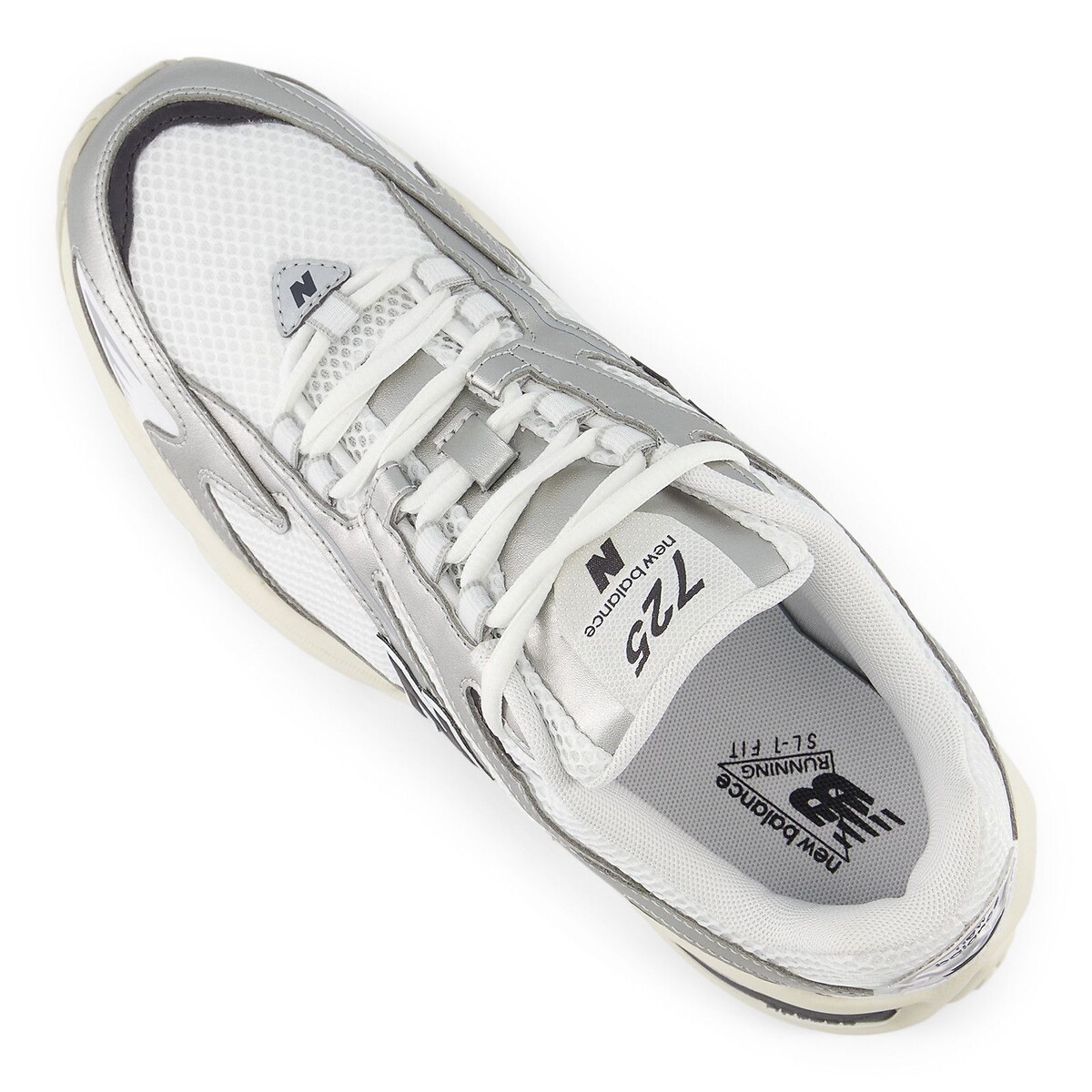 New Balance Zapatillas 725 — photo 7