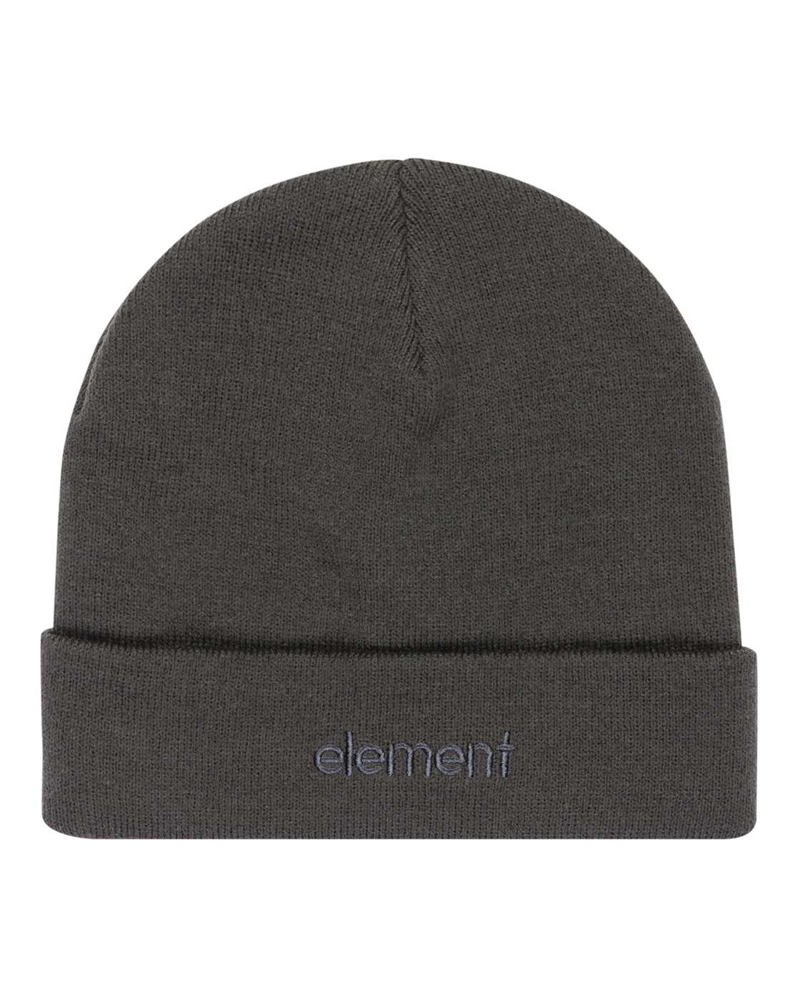 Bonnet classique MID LOWCASE, ELEMENT