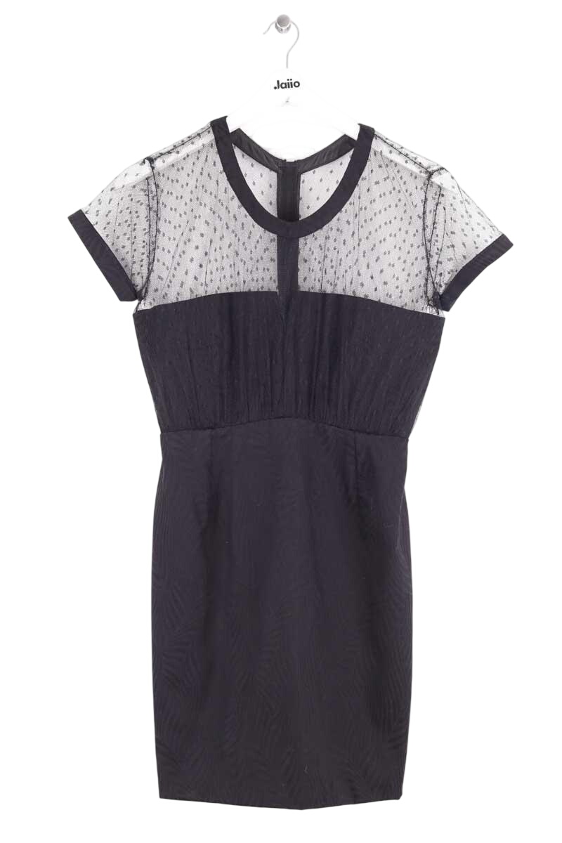 Robe - Très Bon État, THE KOOPLES