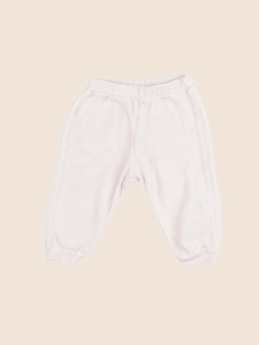 Jogging - Bon état, BONTON
