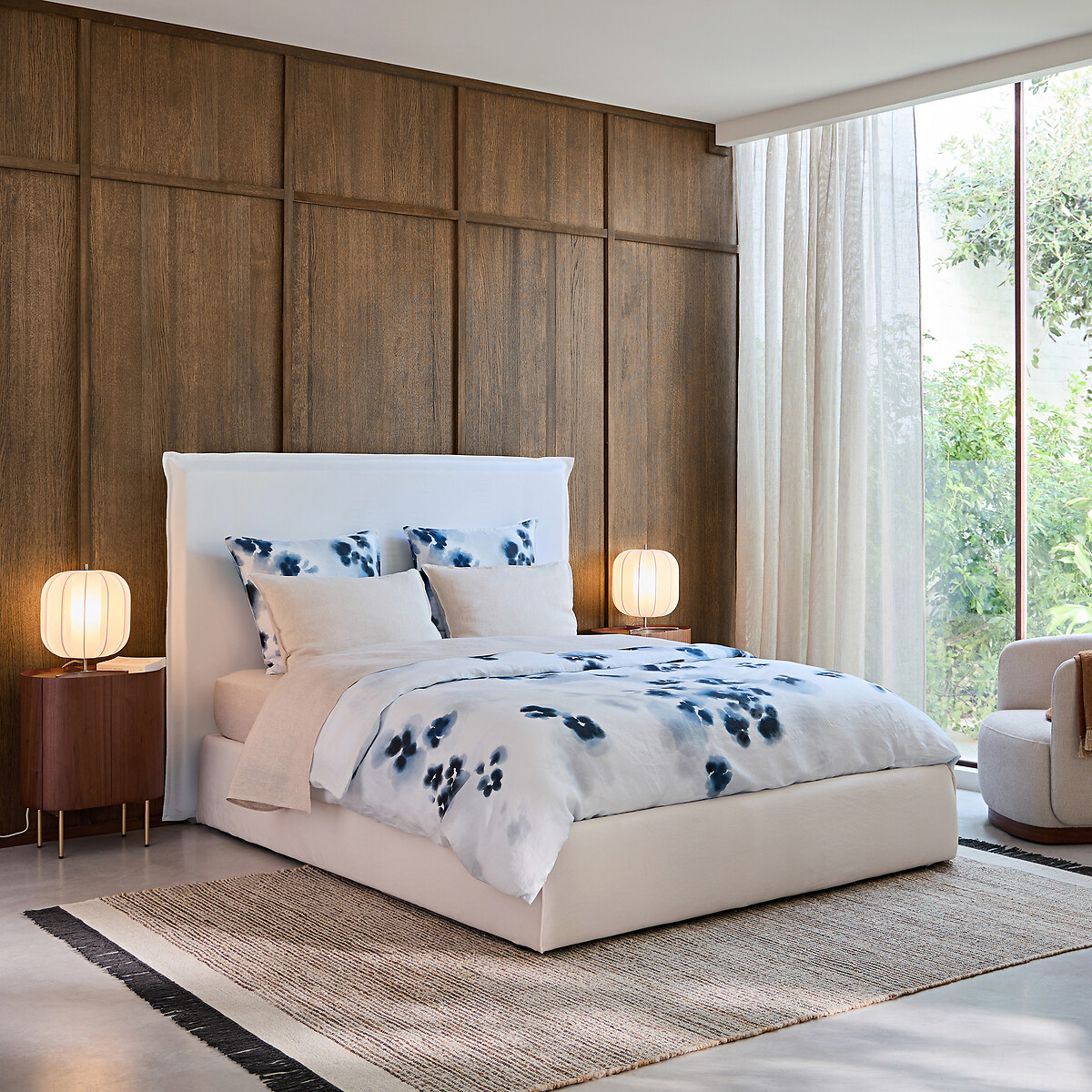 übertopf silber xxl in Silberfarben kaufen Größe:230 x 180 cm (90 x 70 Zoll)