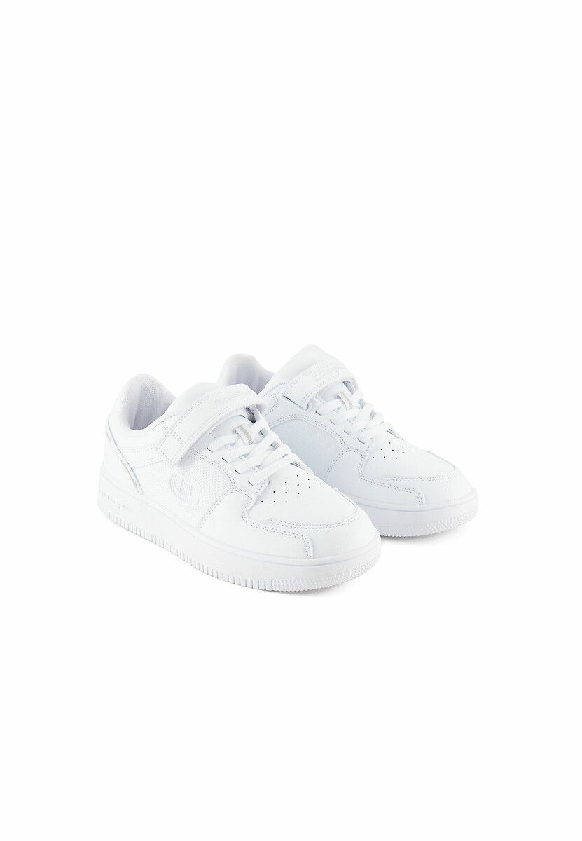 Baskets Rebound 2.0 Low