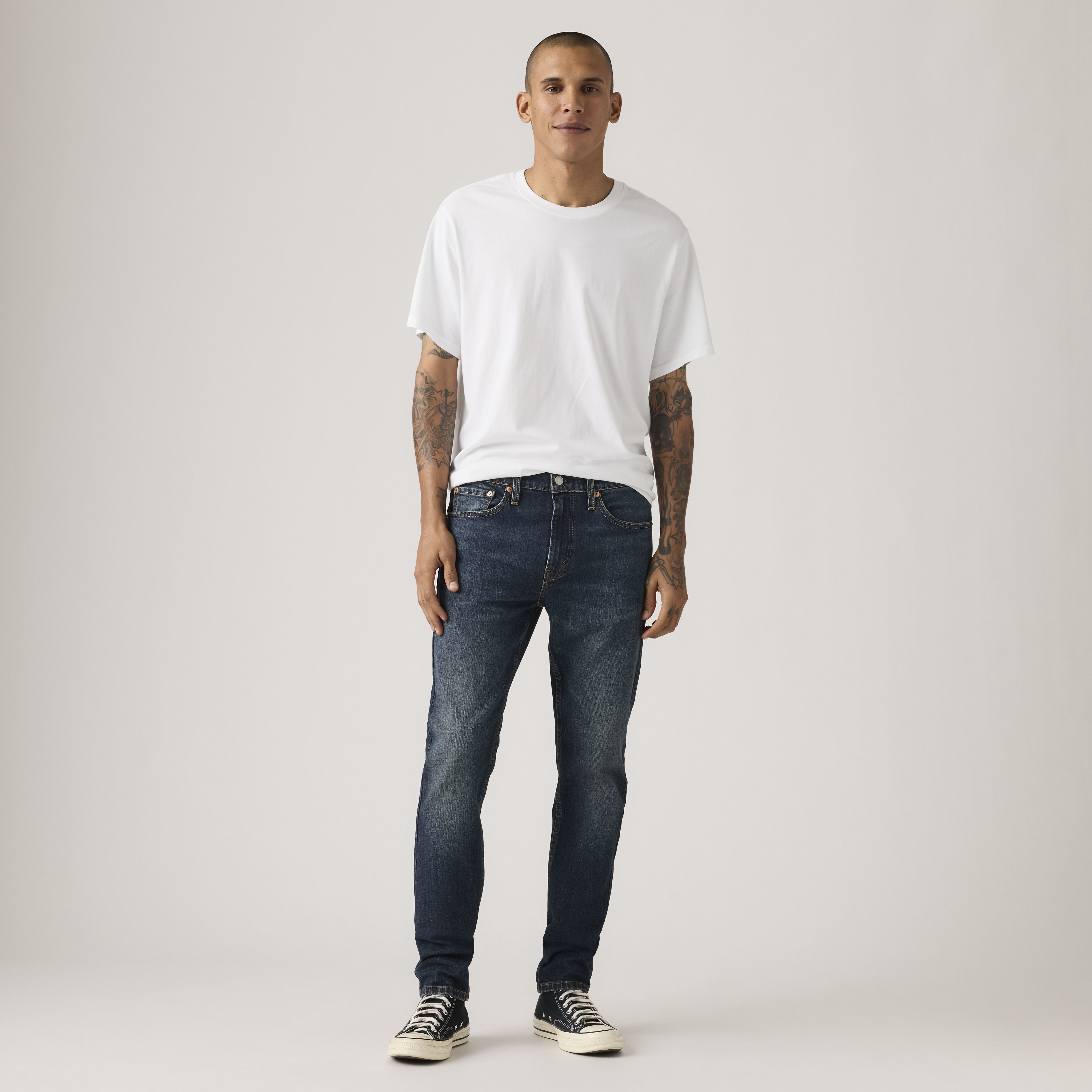 Jean 510™ skinny, LEVI'S