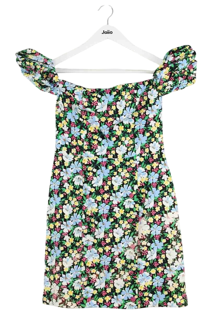 Robe - Très Bon État, MAJE