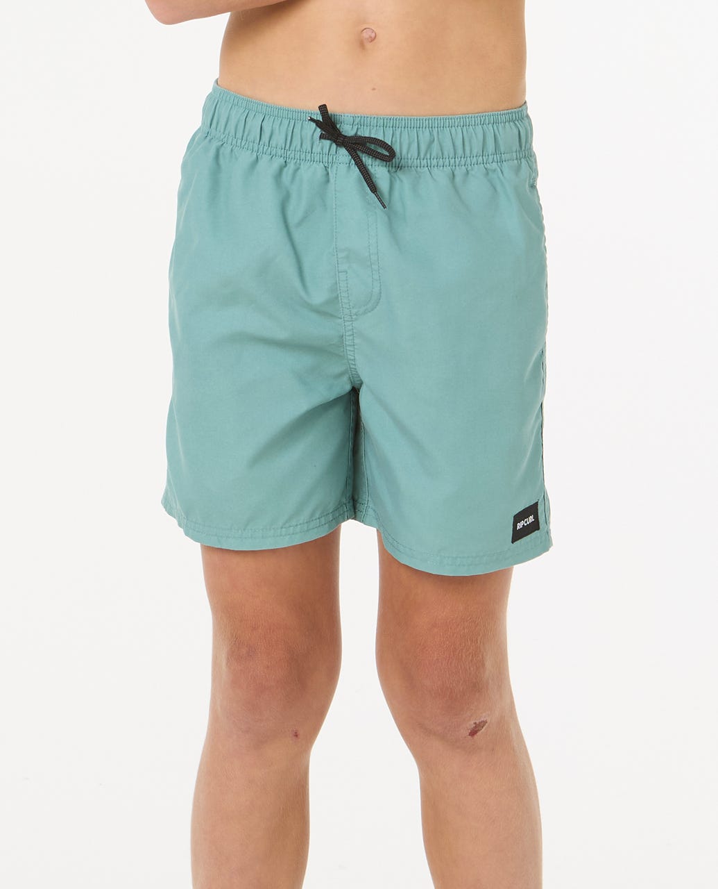 Boardshort OFFSET VOLLEY -BOY, RIP CURL
