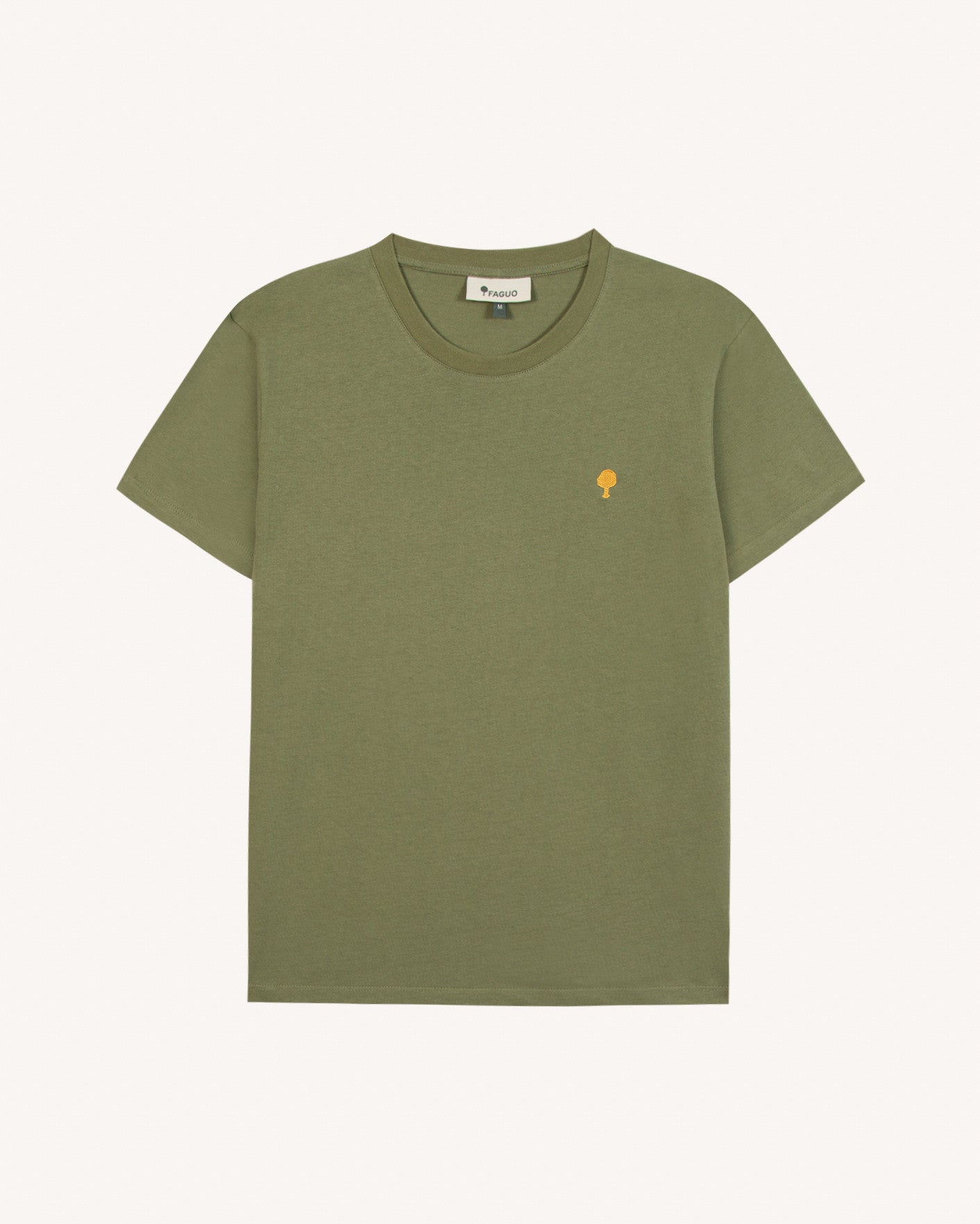 T-shirt ARCY, FAGUO