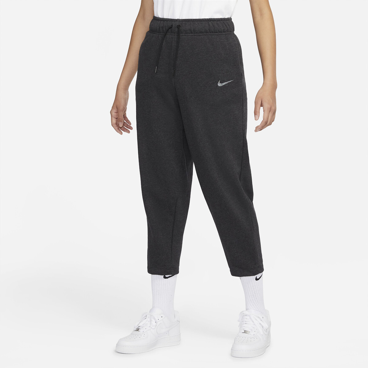loose nike joggers