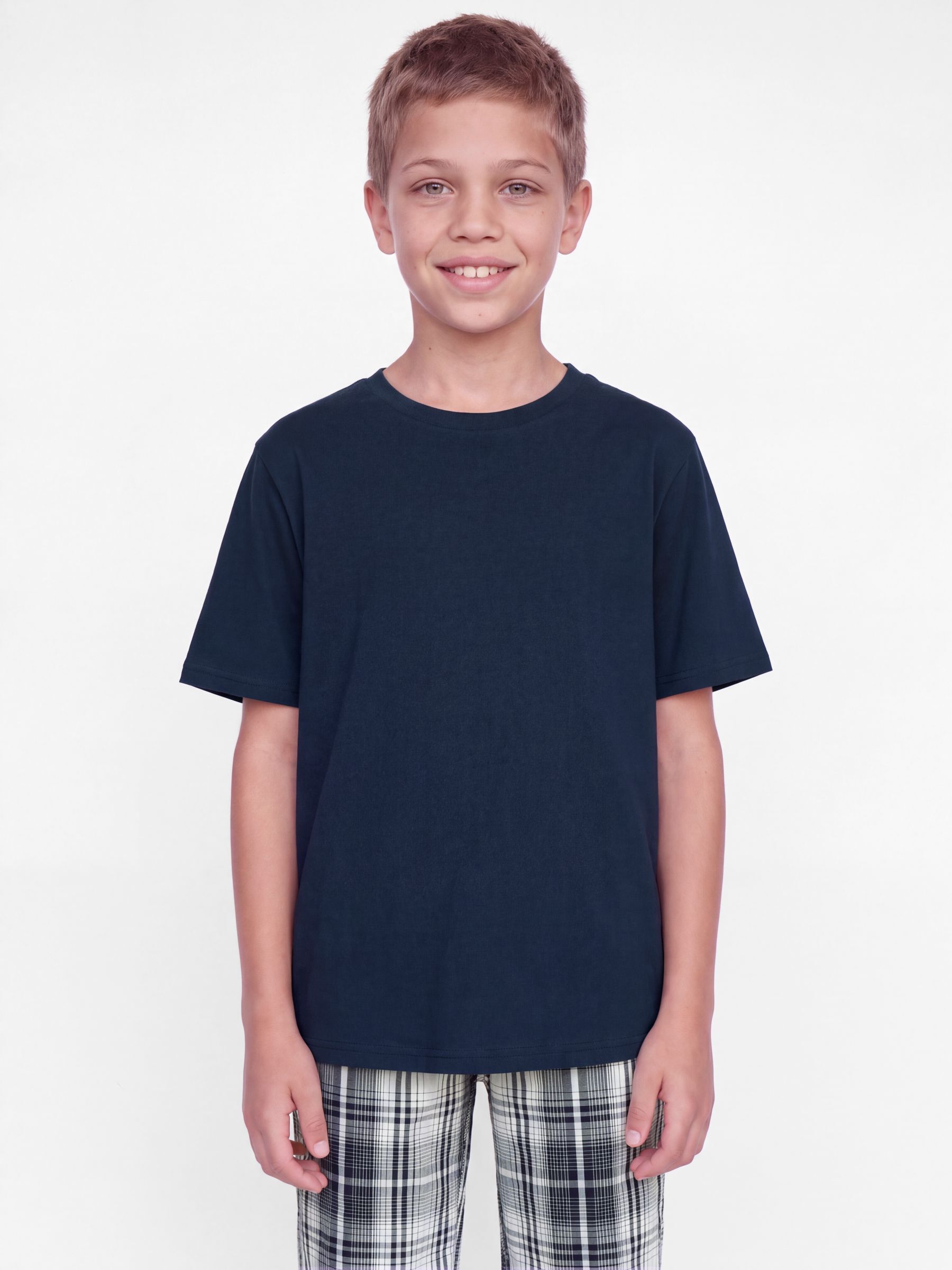 Ensemble Loungewear, JACK & JONES JUNIOR