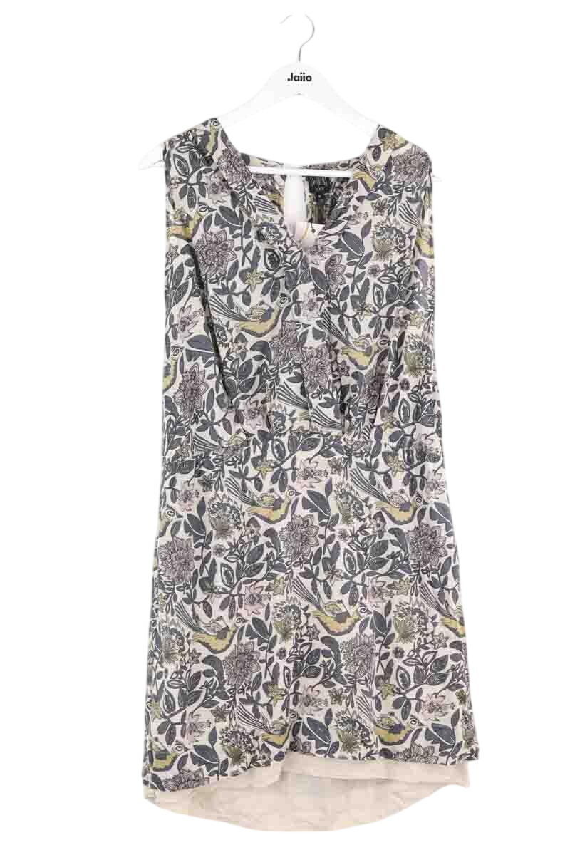 Robe - Très Bon État, SWILDENS