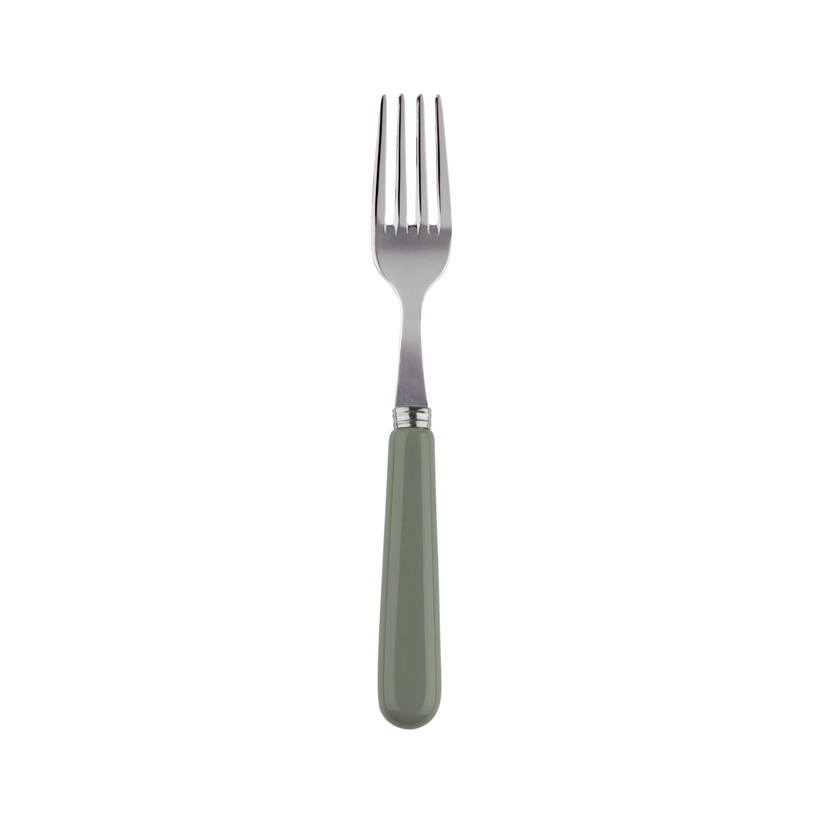 Petite fourchette, Pop, SABRE