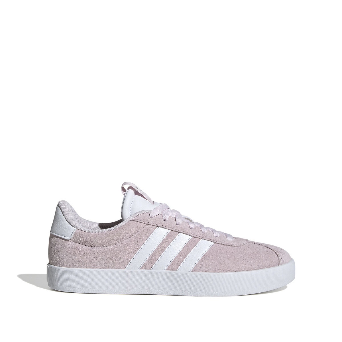 Zx flux femme beige top