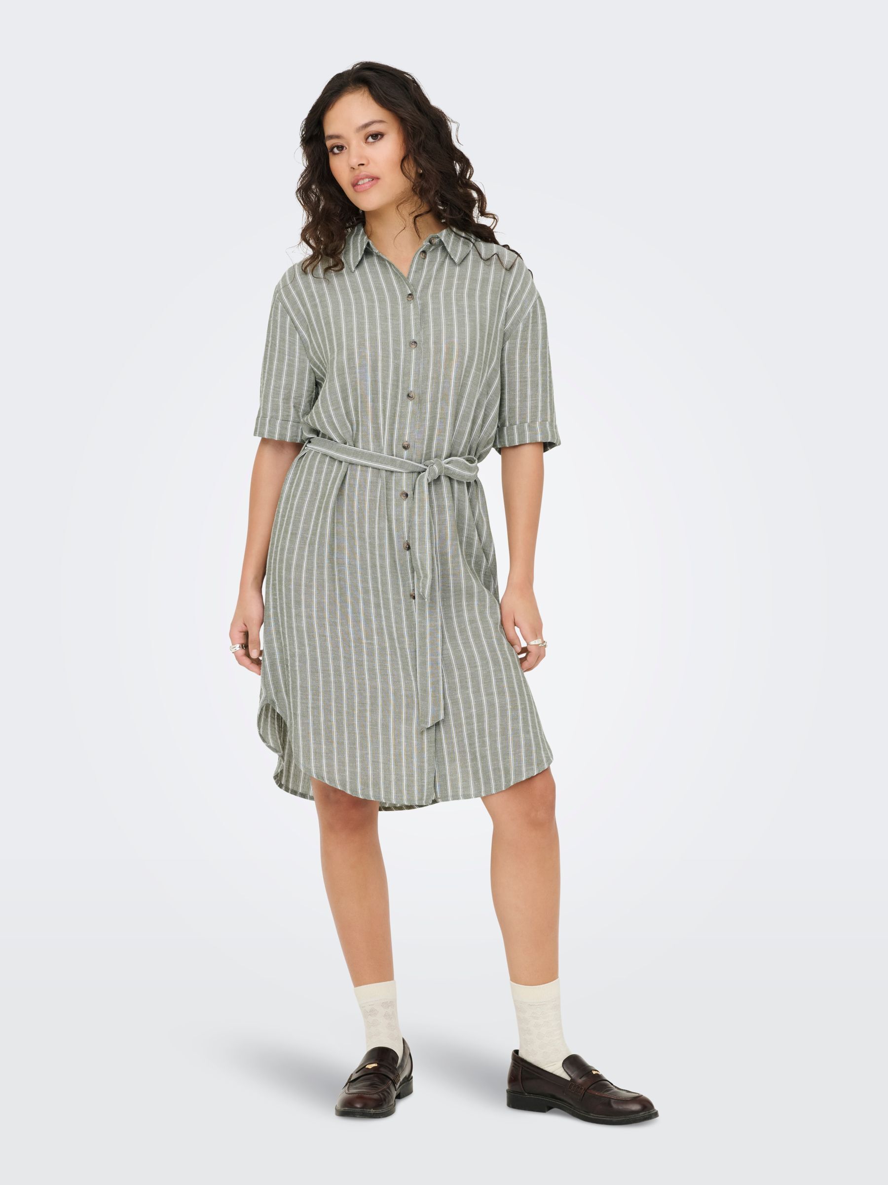 Robe, JDY