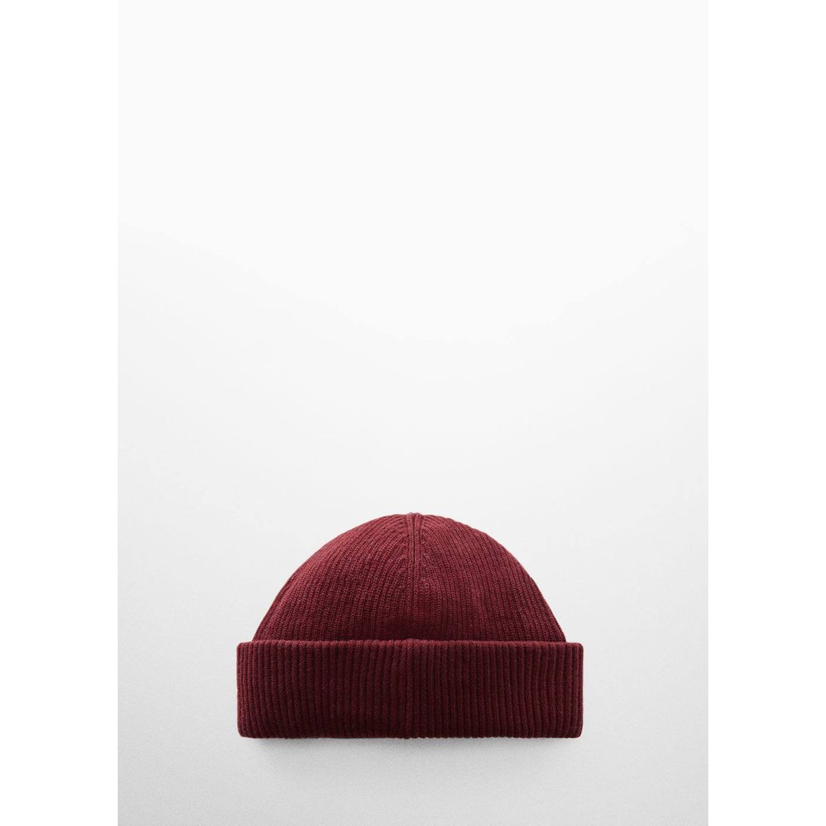 La redoute sales bonnet homme