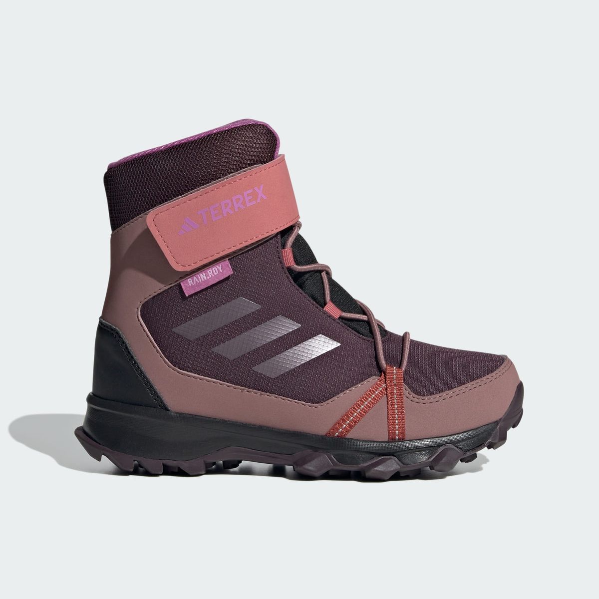Chaussure hiver adidas sale