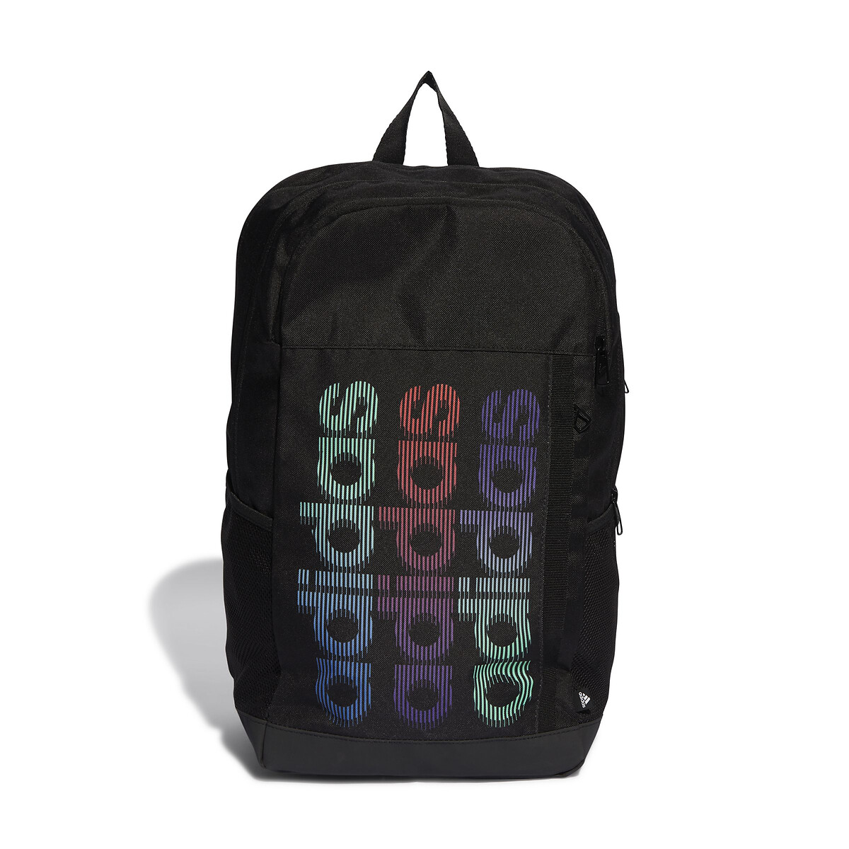Schultasche adidas top