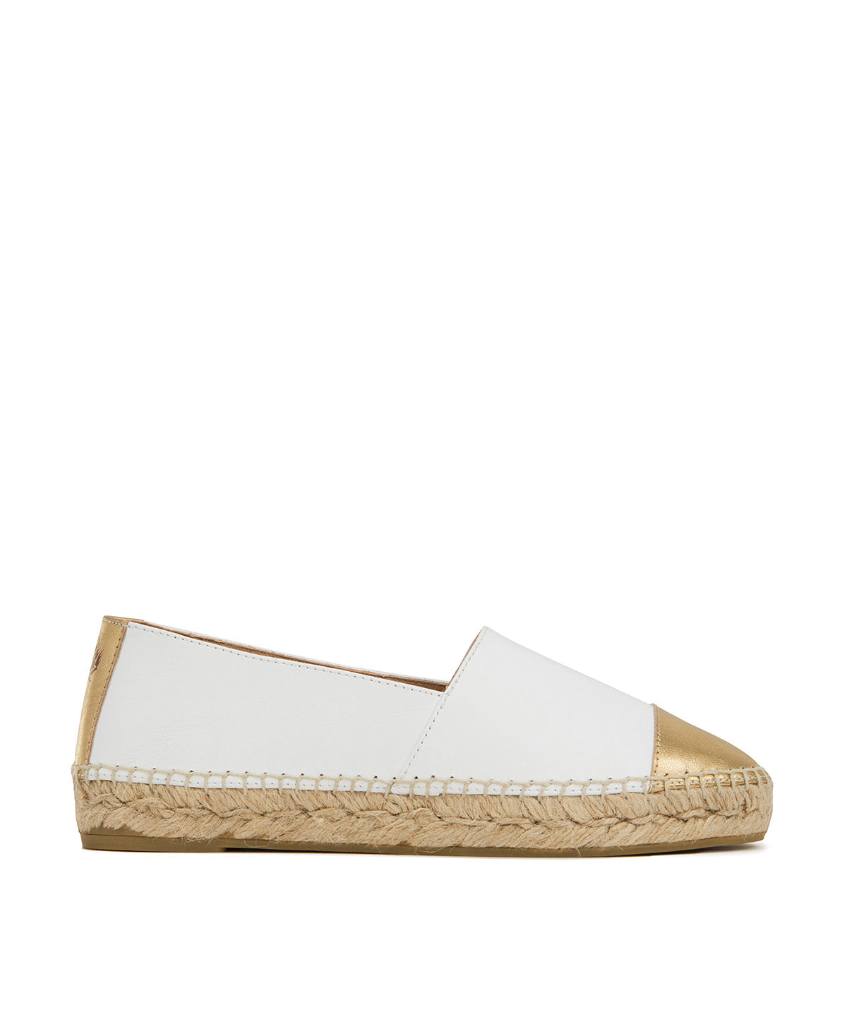 Espadrille IZIA, FINSBURY