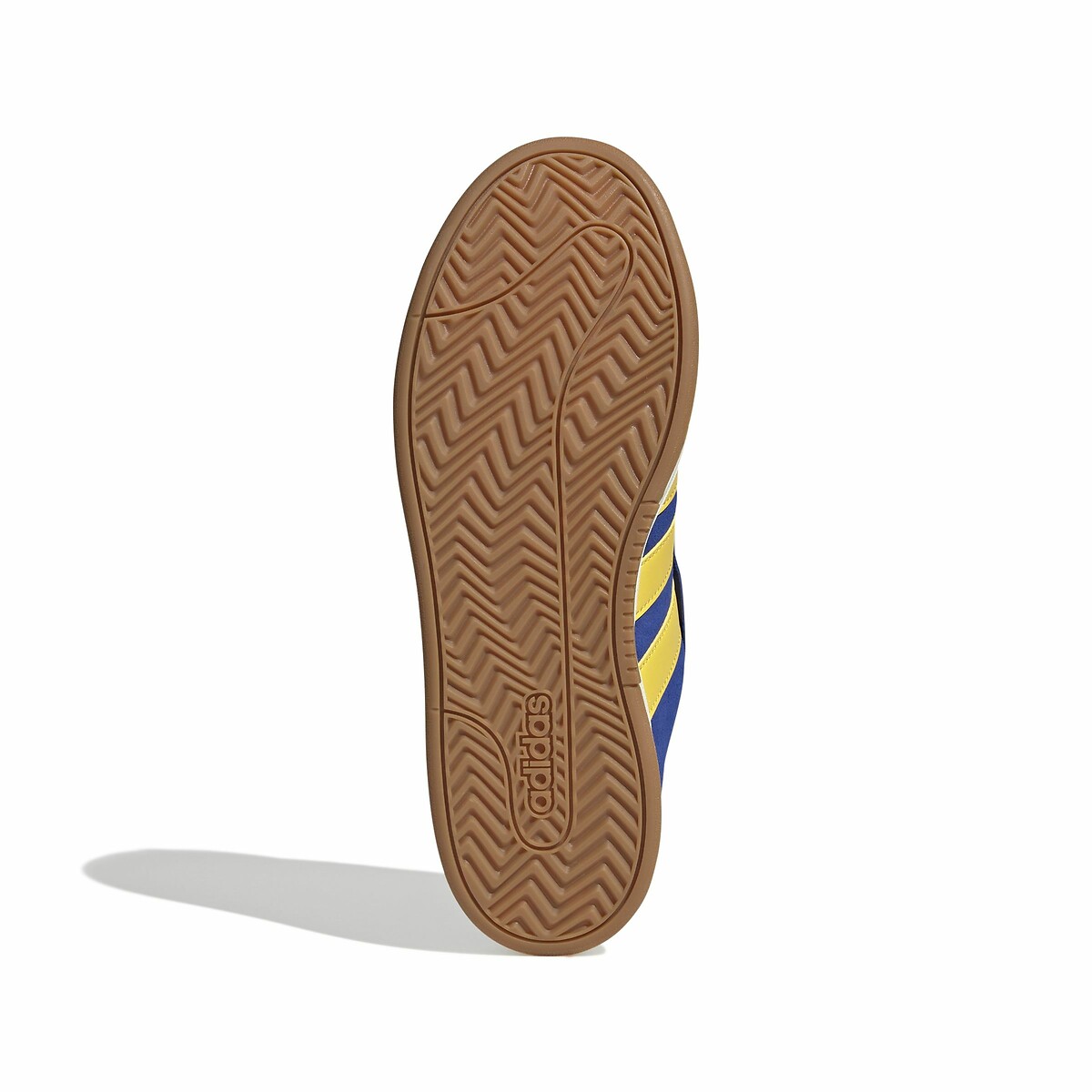 adidas Zapatillas Grand Court Alpha 00s — foto 5