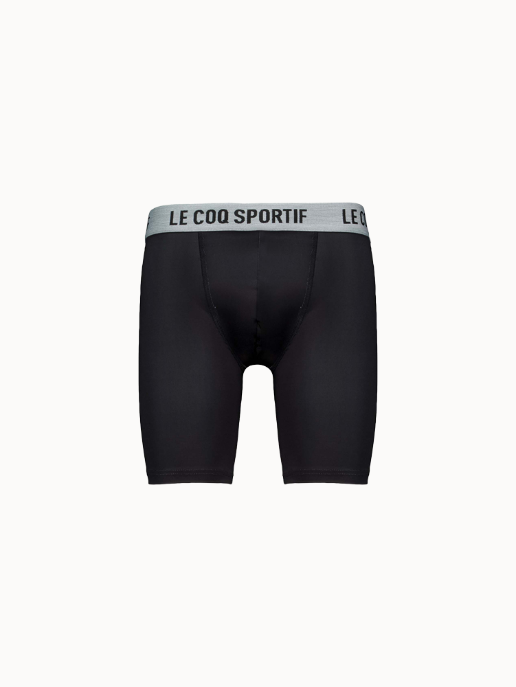 Short, LE COQ SPORTIF
