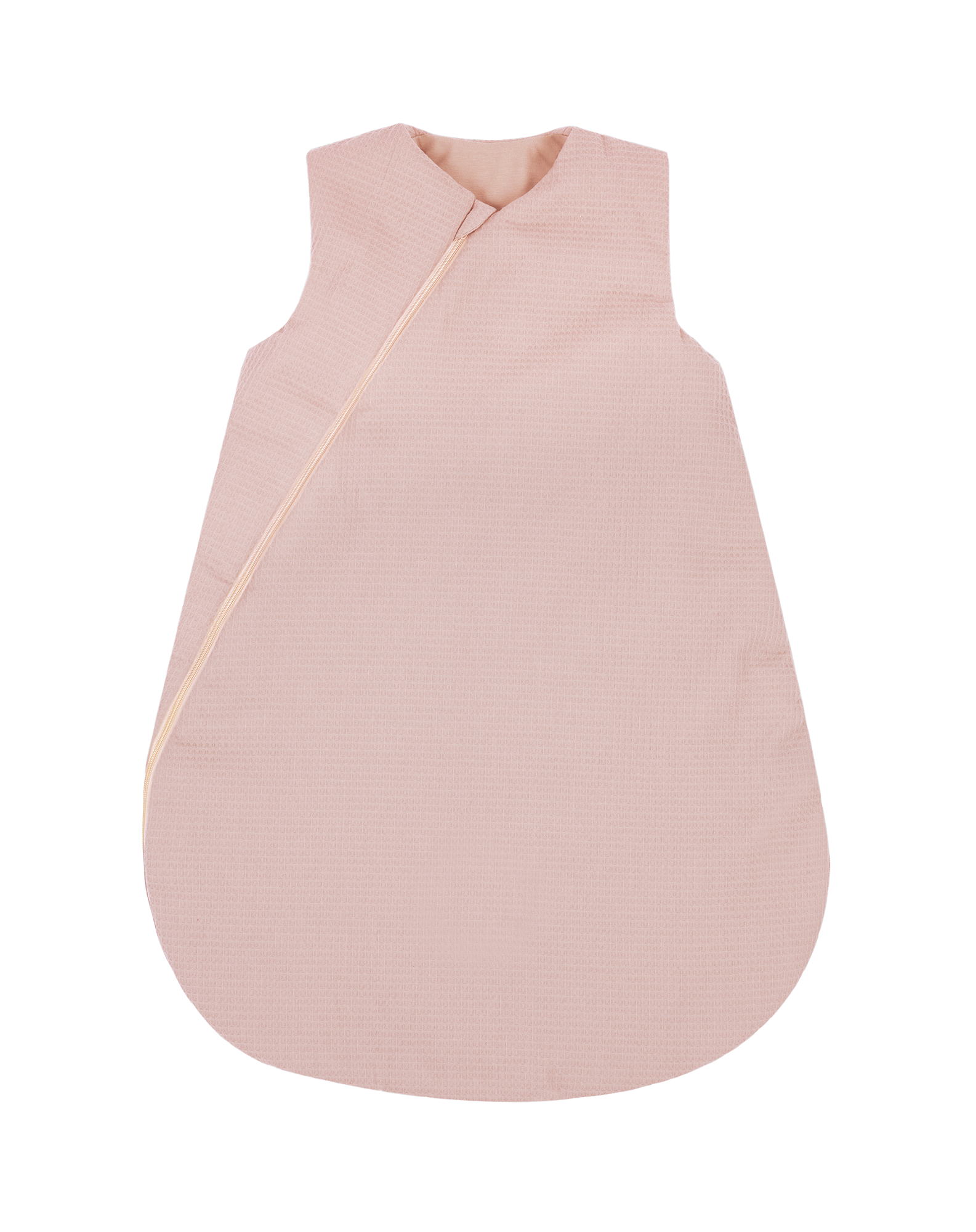 Gigoteuse mi-saison COCOON en nid d'abeille OPERA, NOBODINOZ