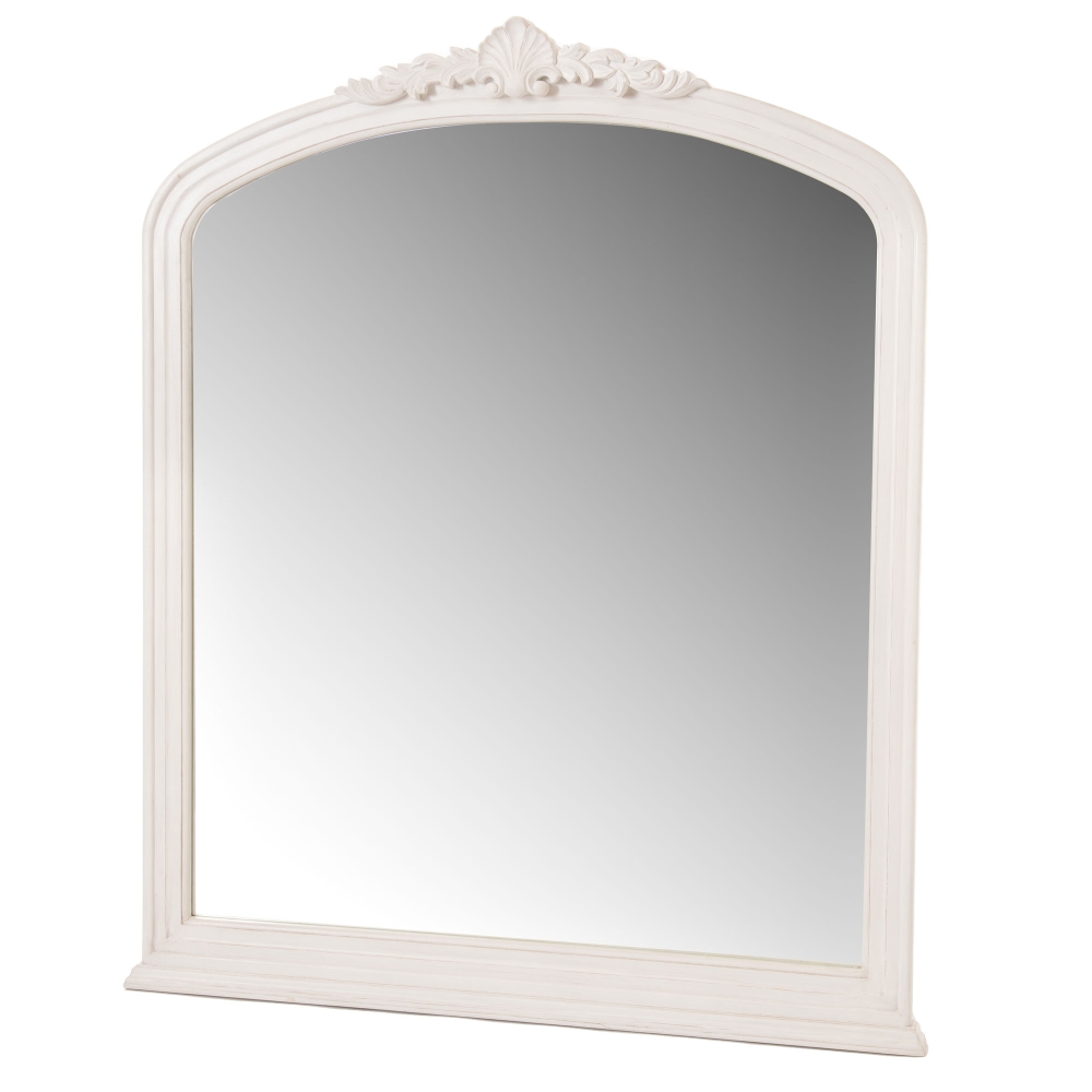 Miroir Loberon, AMADEUS