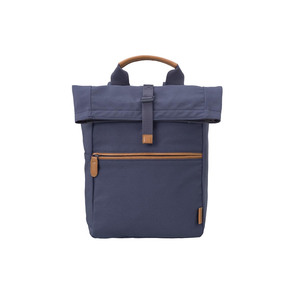 Sac à dos enfant Nightshadow, FRESK