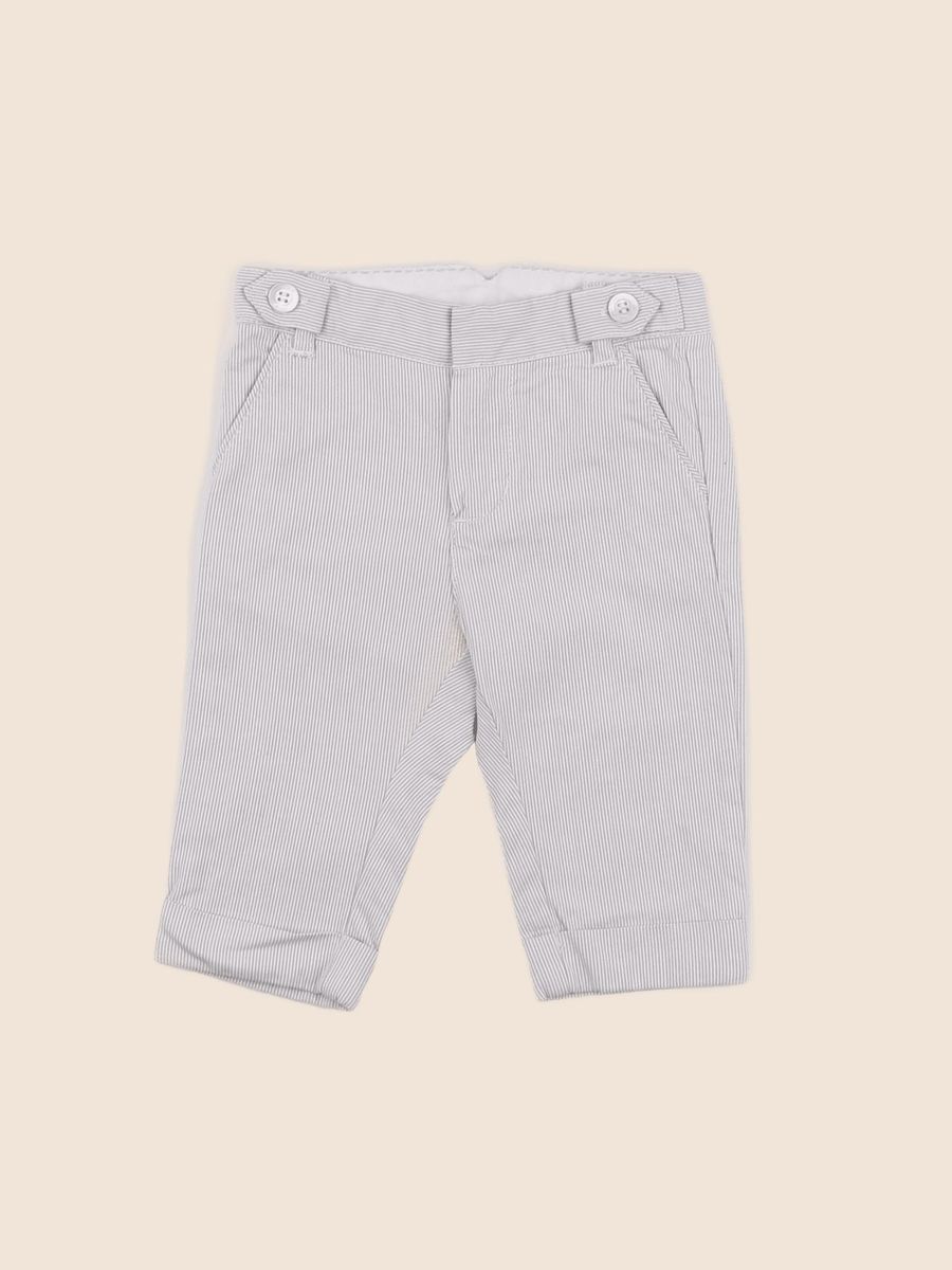 Pantalon - Très bon état, JACADI