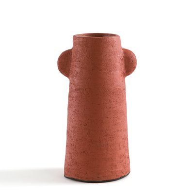 Vaso in ceramica H36 cm, Sira LA REDOUTE INTERIEURS