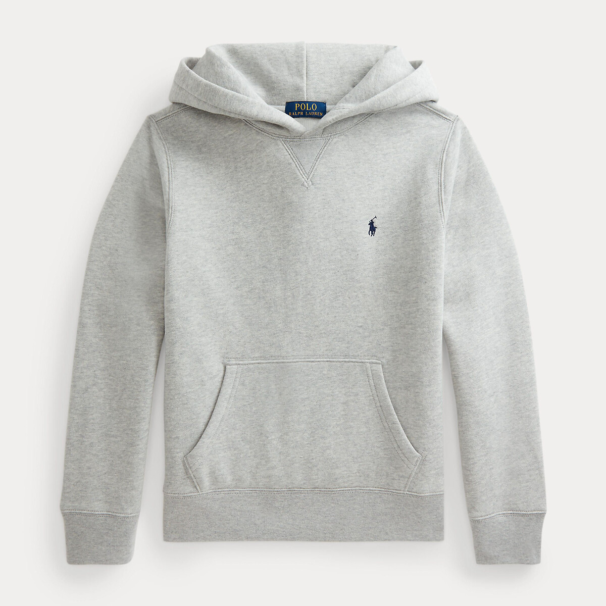 Polo ralph lauren store hoodie dames