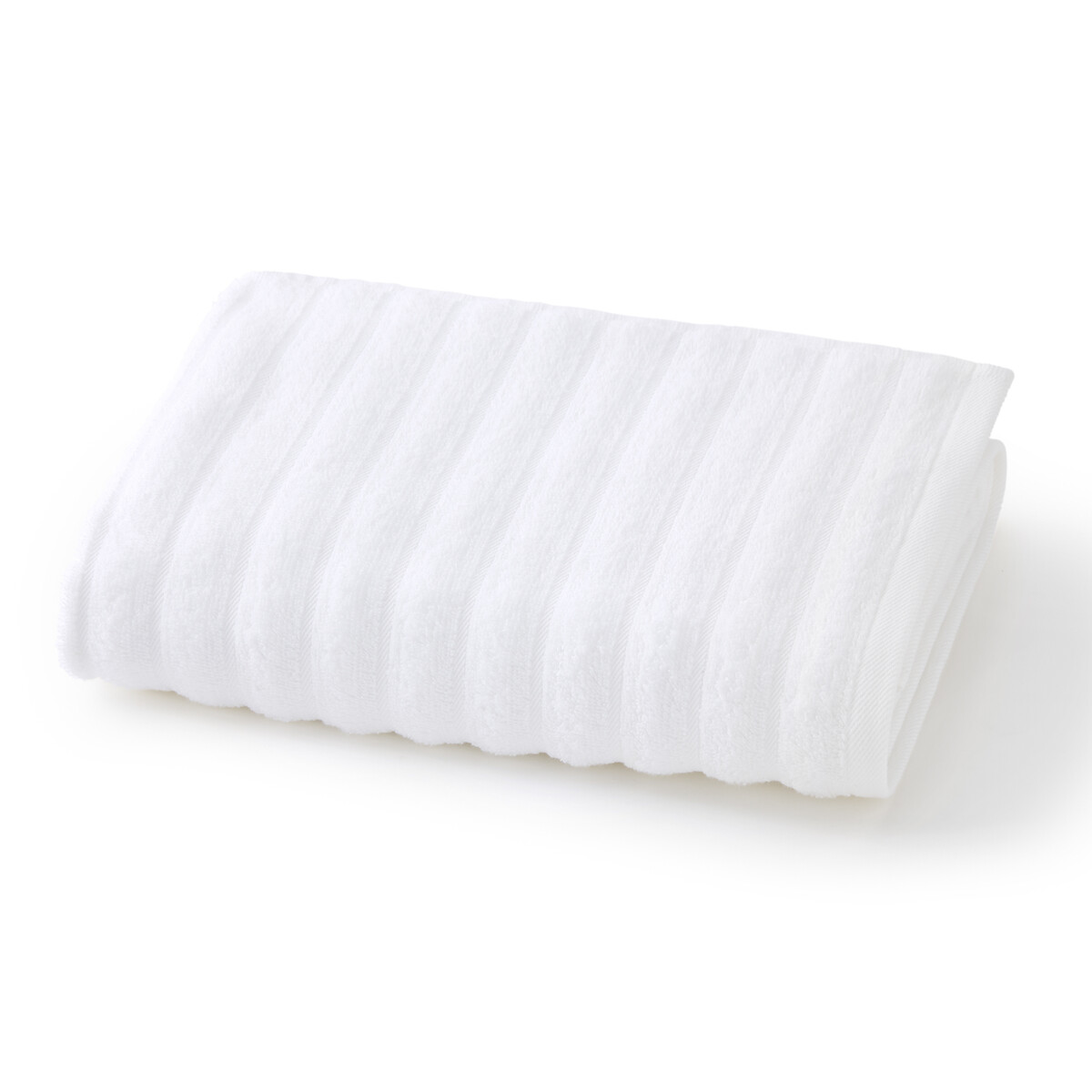 Audierne 100% Cotton Terrycloth Bath Towel