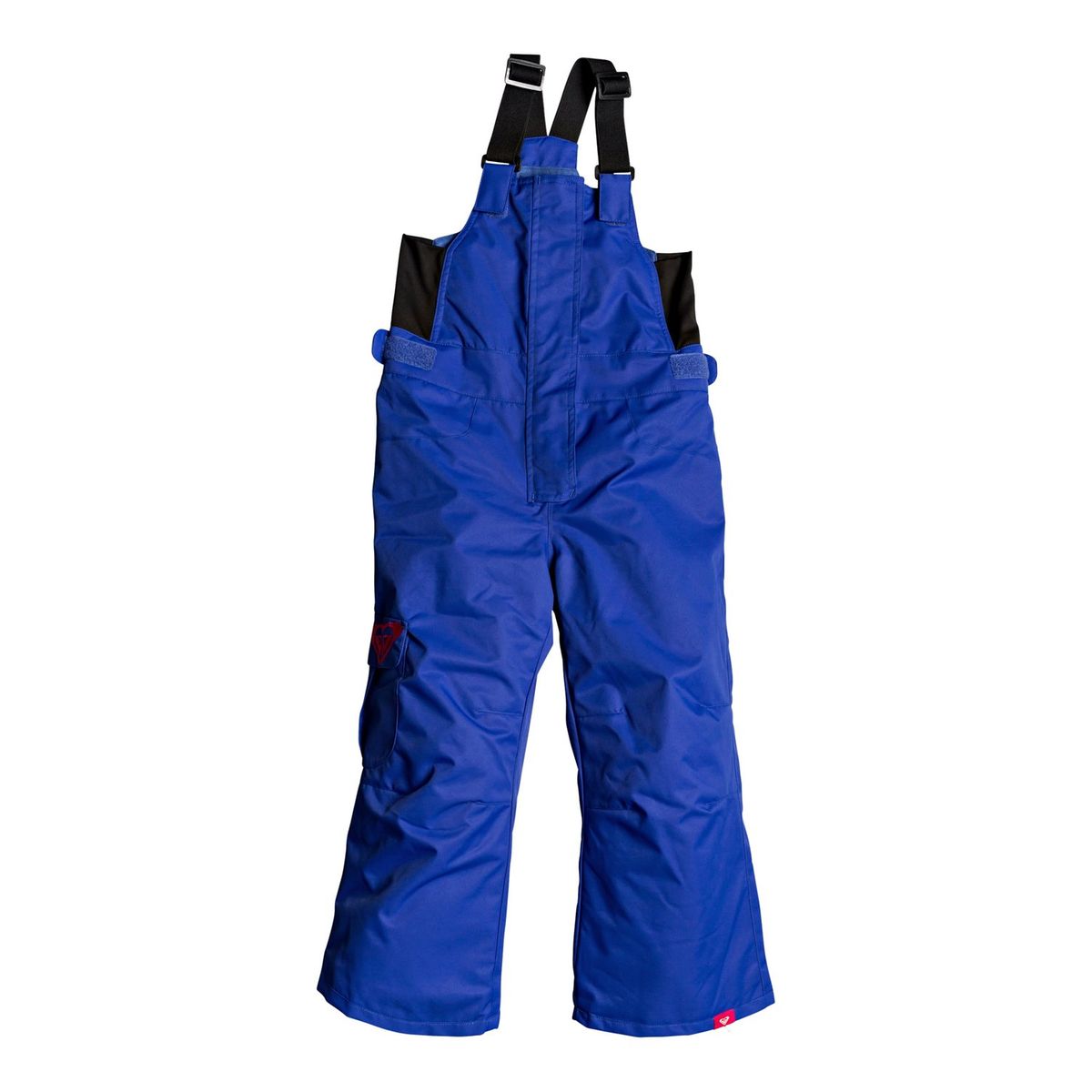 Pantalon ski enfant La Redoute