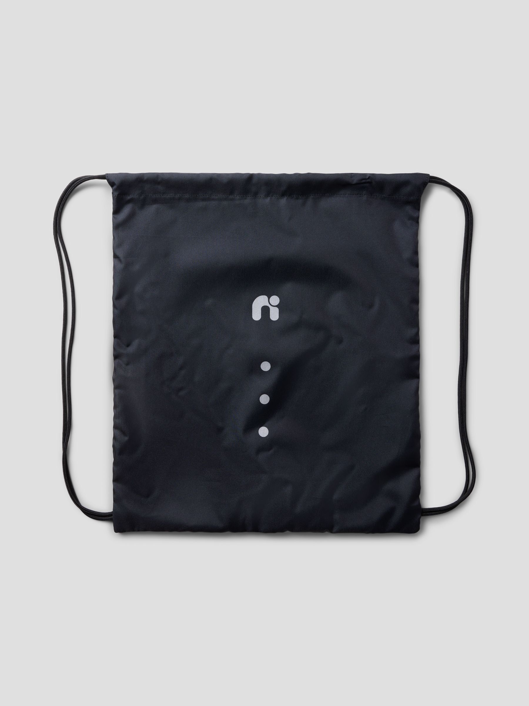 Bag, NAME IT