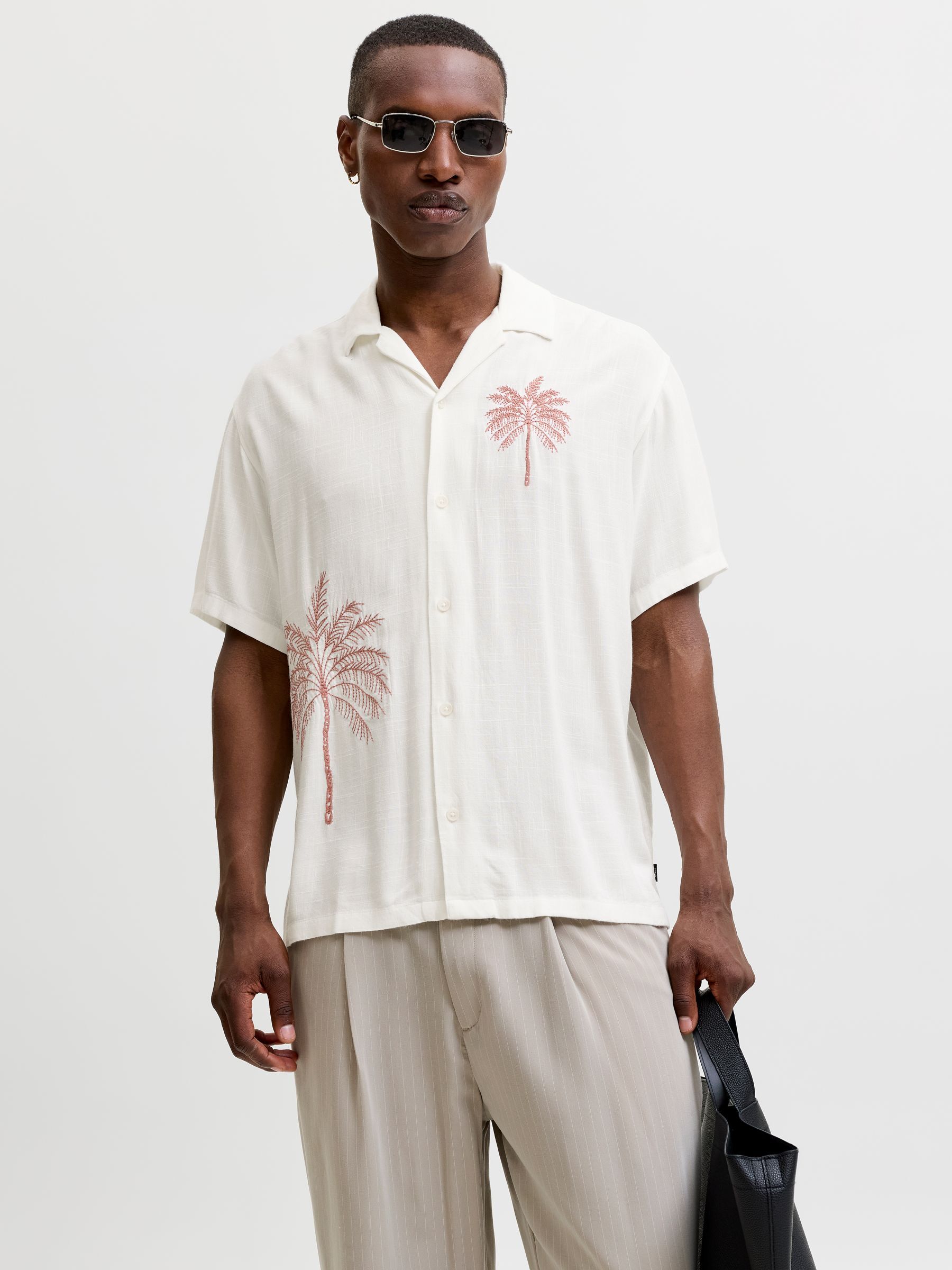 Chemise, JACK & JONES