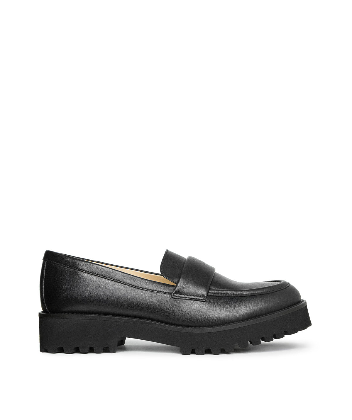 Mocassins ADELE, FINSBURY