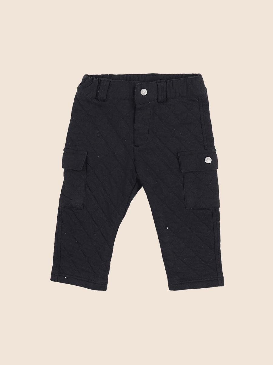 Pantalon - Très bon état, PETIT BATEAU