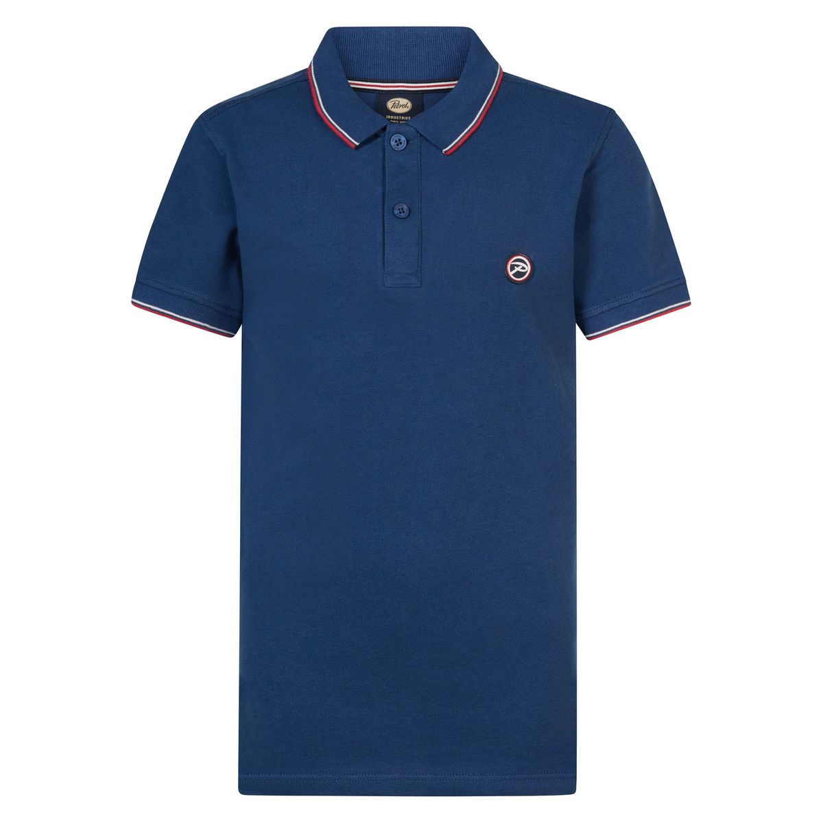 Polo lacoste outlet garcon 16 ans