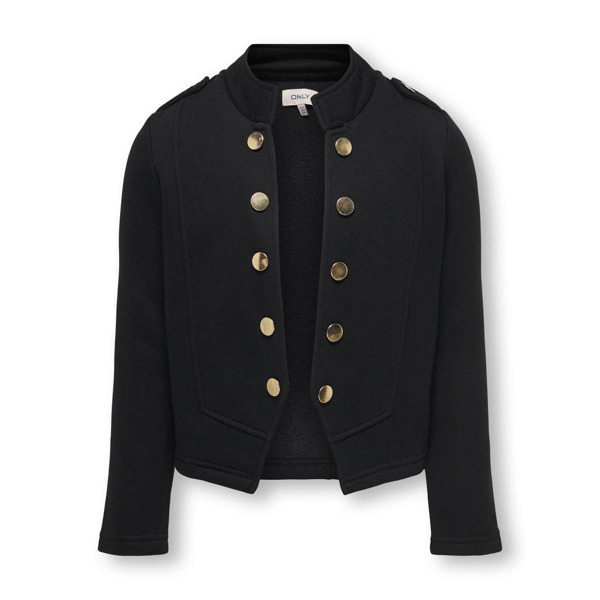 Blazer fille 12 online ans