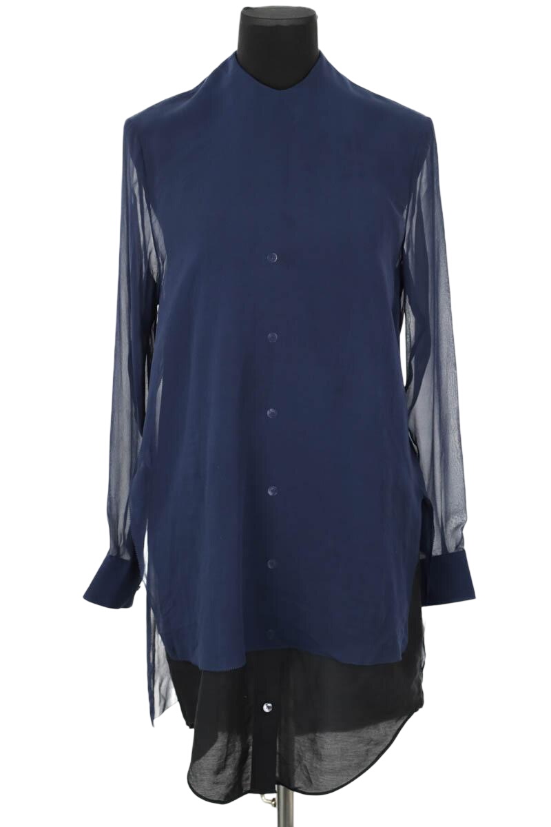 Robe - Très Bon État, ACNE STUDIOS