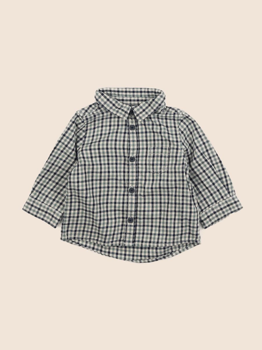 Chemise - Très bon état, TAPE A L'OEIL