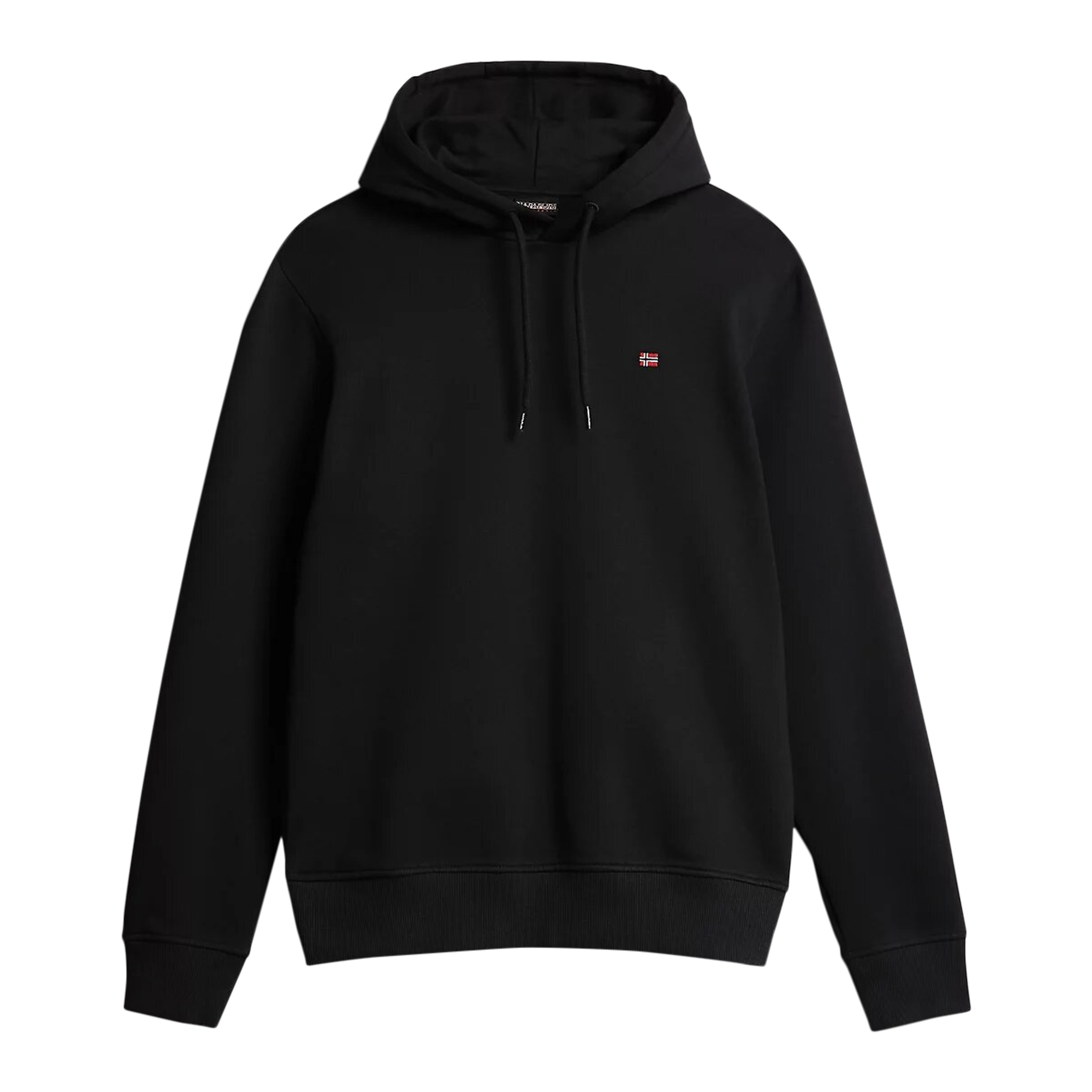 Sweat à Capuche Balis, NAPAPIJRI