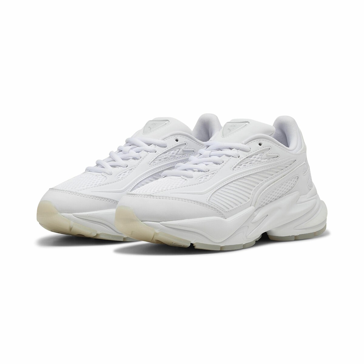 PUMA Zapatillas RS Surge — foto 5