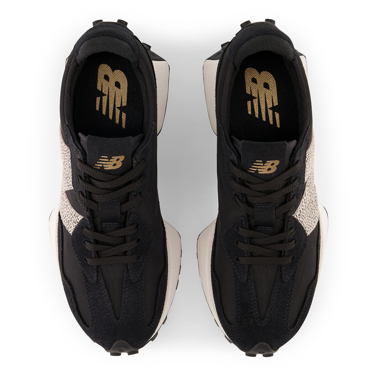 New Balance Zapatillas WS327 — photo 3