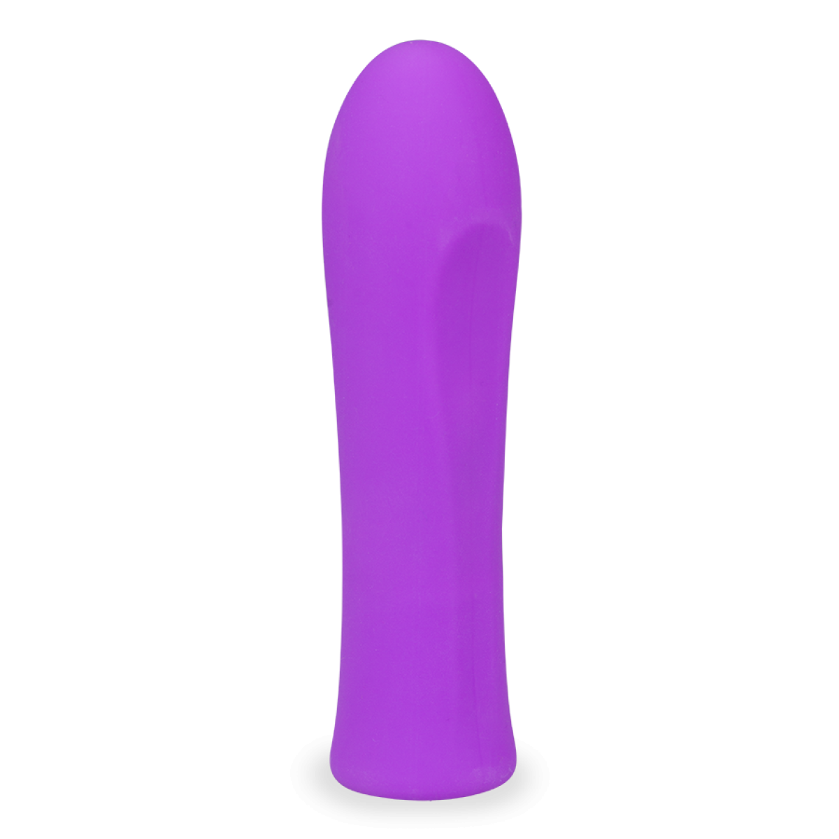 Mini vibromasseur 12 modes Vivo, LOVE AND VIBES