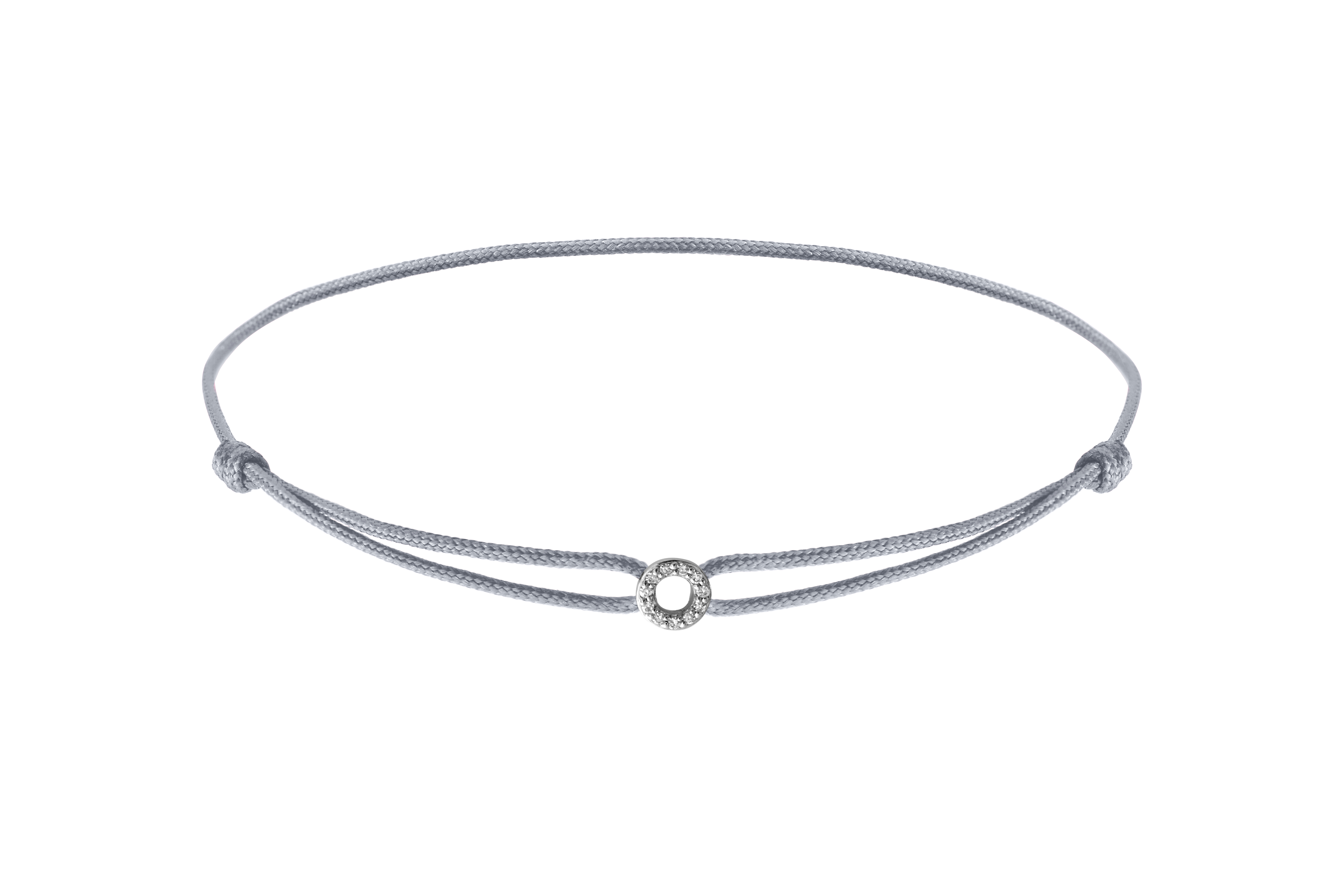 Bracelet Collection or, LOUIS PION