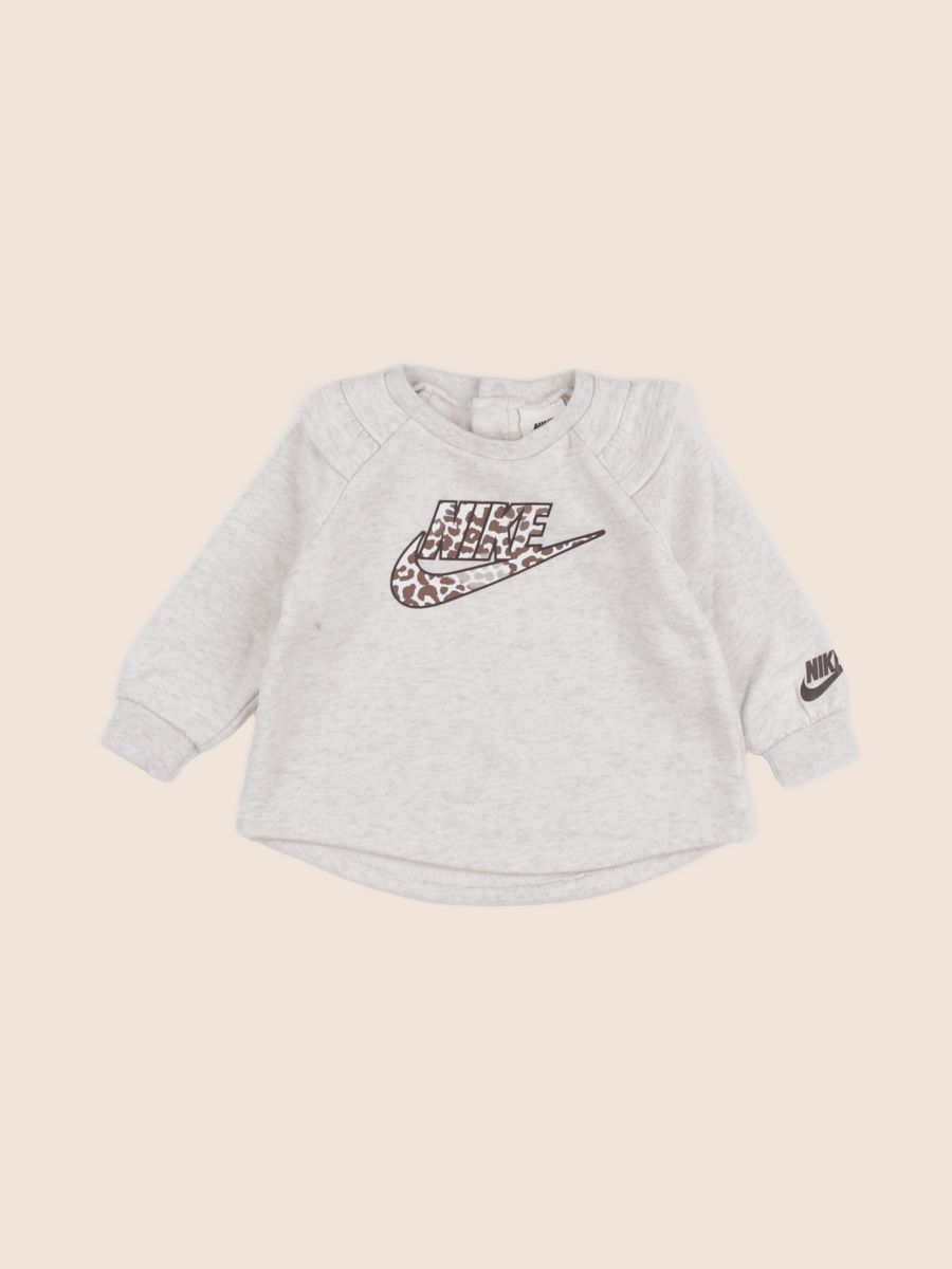 Sweat - Etat satisfaisant, NIKE
