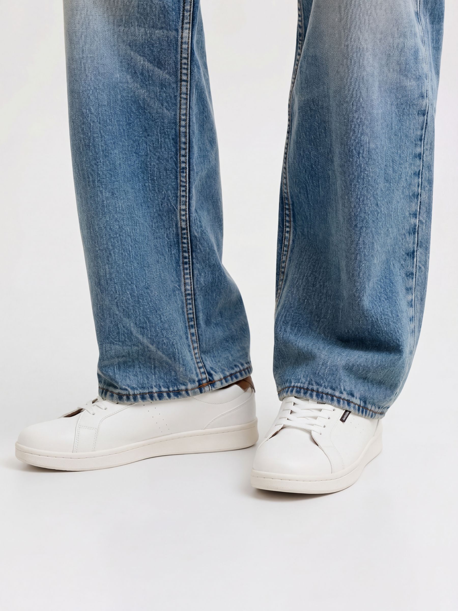 Baskets, JACK & JONES