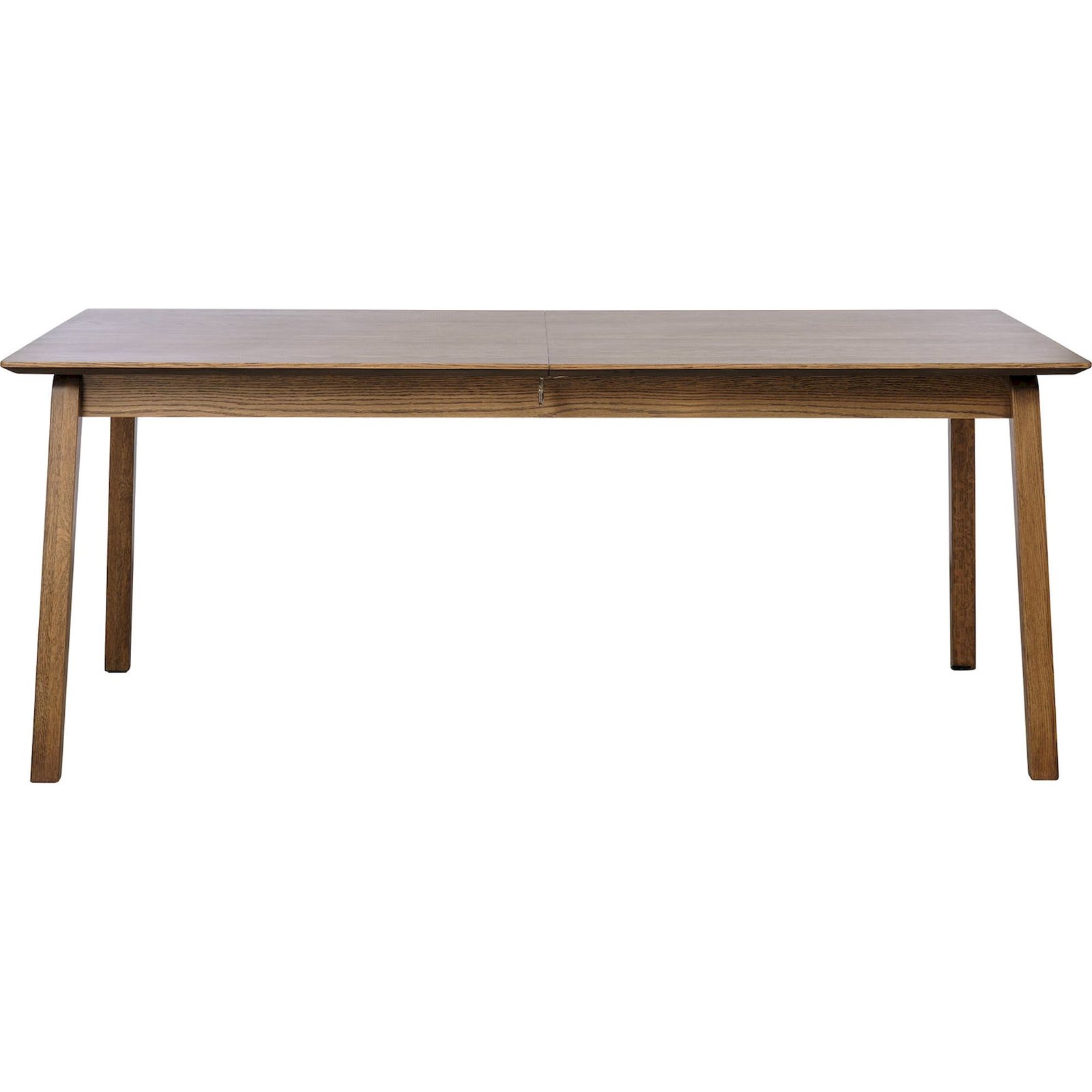 Table à manger extensible QULIZE, RECOLLECTION