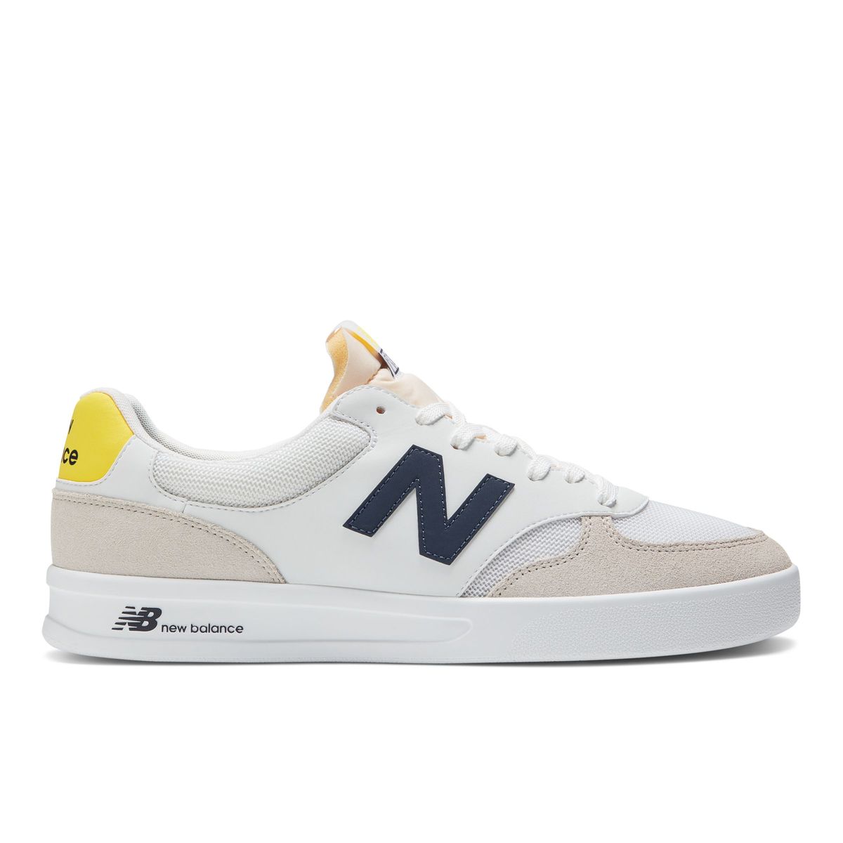 new balance ado