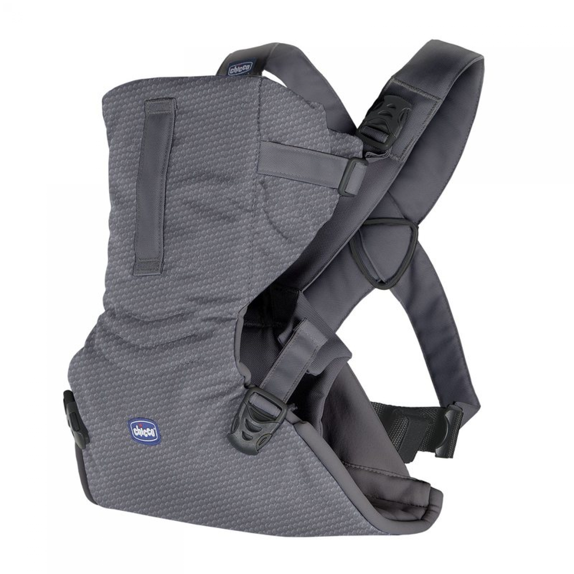 Porte bébé chicco ventral on sale