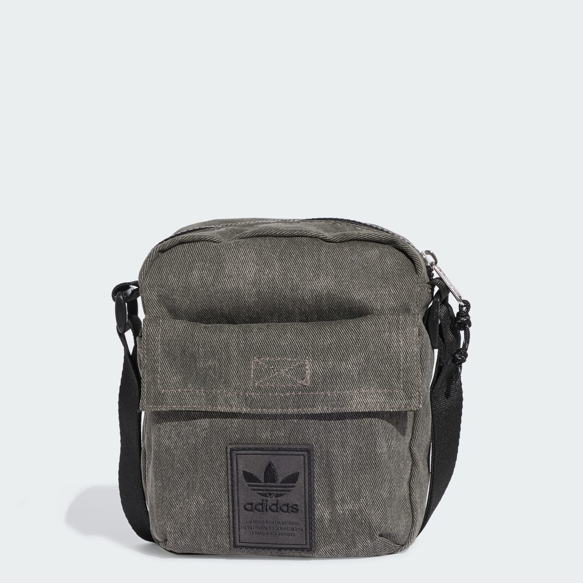 Sac À Effet Délavé, adidas Originals