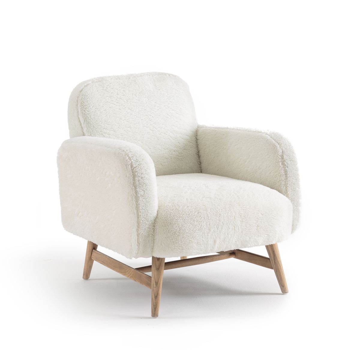 Fauteuil Cocooning La Redoute Fauteuil Cocooning La Redoute